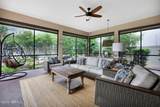 164 Rialto Drive - Photo 39