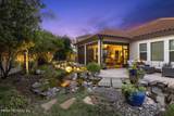164 Rialto Drive - Photo 4