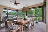 164 Rialto Drive - Photo 40