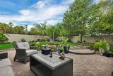164 Rialto Drive - Photo 42