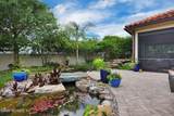 164 Rialto Drive - Photo 43