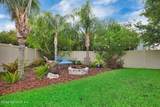 164 Rialto Drive - Photo 44