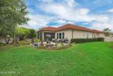 164 Rialto Drive - Photo 45