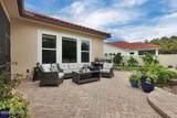 164 Rialto Drive - Photo 48