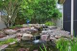 164 Rialto Drive - Photo 49