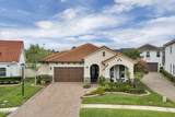 164 Rialto Drive - Photo 51