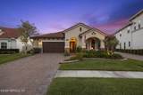 164 Rialto Drive - Photo 55