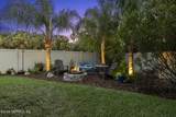 164 Rialto Drive - Photo 59