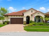 164 Rialto Drive - Photo 6