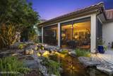 164 Rialto Drive - Photo 60