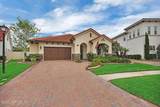 164 Rialto Drive - Photo 7