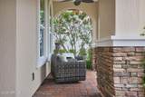 164 Rialto Drive - Photo 8