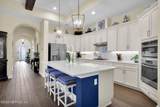 164 Rialto Drive - Photo 9