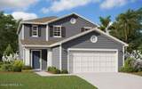 5721 Lagoon Cruise Way - Photo 1