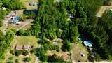 36507 Pratt Siding Road - Photo 1