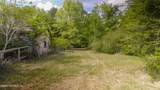 36507 Pratt Siding Road - Photo 10