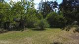 36507 Pratt Siding Road - Photo 11