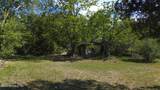 36507 Pratt Siding Road - Photo 12