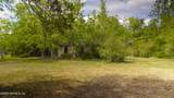 36507 Pratt Siding Road - Photo 13