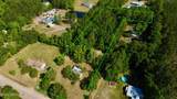 36507 Pratt Siding Road - Photo 14