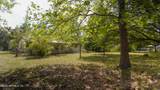 36507 Pratt Siding Road - Photo 2