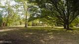 36507 Pratt Siding Road - Photo 3