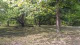 36507 Pratt Siding Road - Photo 4