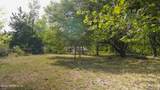 36507 Pratt Siding Road - Photo 5