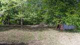 36507 Pratt Siding Road - Photo 6