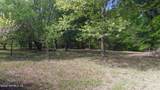 36507 Pratt Siding Road - Photo 7