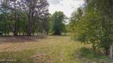 36507 Pratt Siding Road - Photo 8