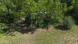 36507 Pratt Siding Road - Photo 9