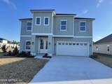 2248 Brannings Sawmill Court - Photo 1