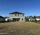 2248 Brannings Sawmill Court - Photo 10
