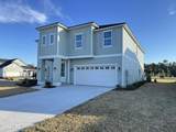 2248 Brannings Sawmill Court - Photo 2