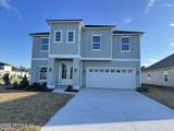 2248 Brannings Sawmill Court - Photo 3