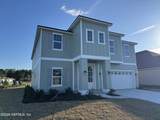 2248 Brannings Sawmill Court - Photo 4