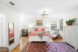 2950 Arapahoe Avenue - Photo 10