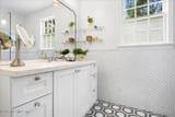 2950 Arapahoe Avenue - Photo 11