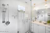 2950 Arapahoe Avenue - Photo 12