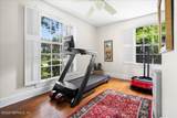 2950 Arapahoe Avenue - Photo 13