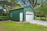 2950 Arapahoe Avenue - Photo 17