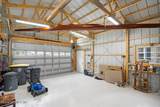 2950 Arapahoe Avenue - Photo 18