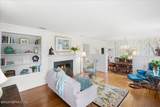 2950 Arapahoe Avenue - Photo 23