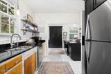 2950 Arapahoe Avenue - Photo 25