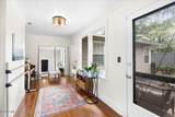 2950 Arapahoe Avenue - Photo 30