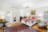 2950 Arapahoe Avenue - Photo 33