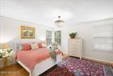 2950 Arapahoe Avenue - Photo 34