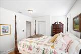 2950 Arapahoe Avenue - Photo 37