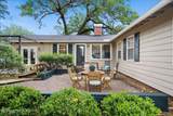 2950 Arapahoe Avenue - Photo 39